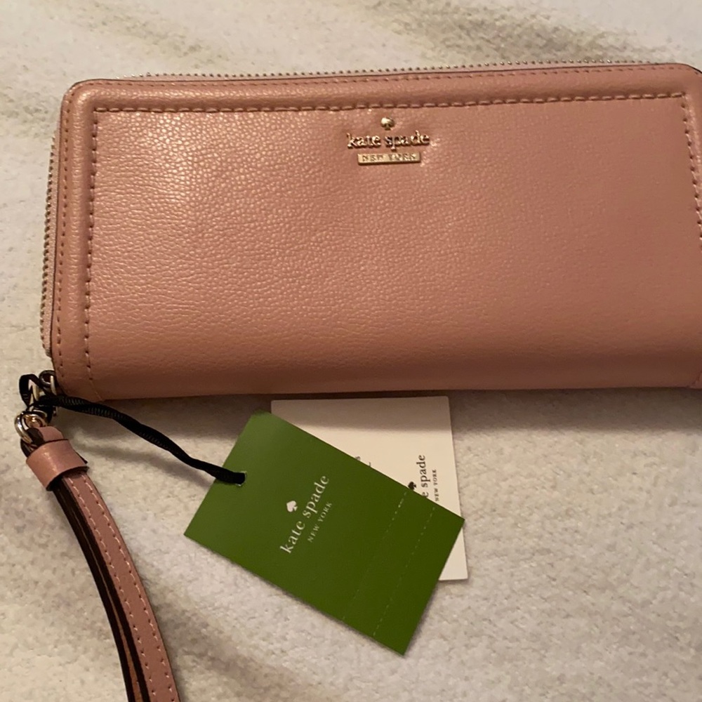 New Kate spade